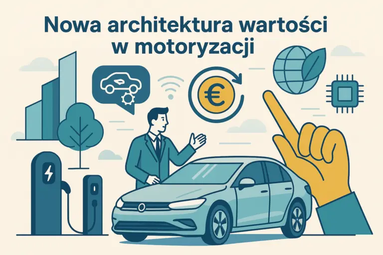 architektura-wartosci