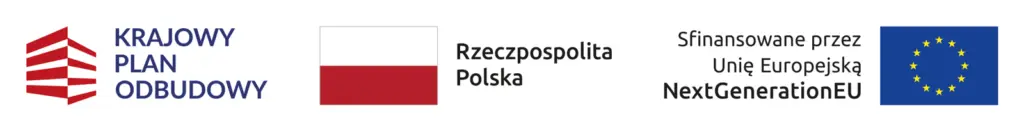 ElectroMobility Poland realizuje projekt budowy w Jaworznie hubu produkcyjno-rozwojowego nowej mobilności. Przedsięwzięcie jest finansowane ze środków Krajowego Planu Odbudowy i Zwiększania Odporności w ramach NextGenerationEU.