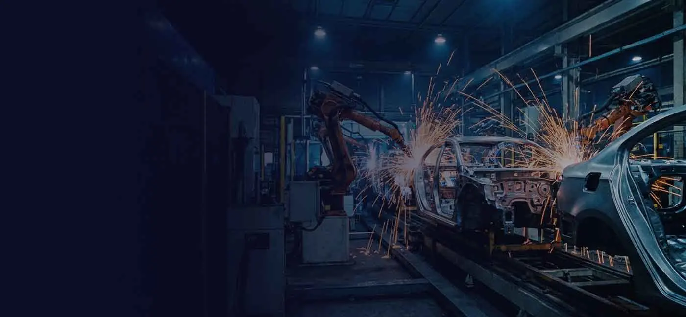 Electromobility Poland - Produkcja i jakość